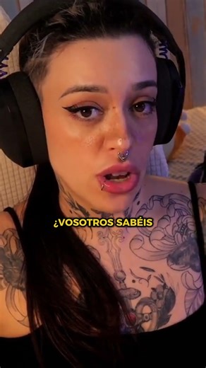 Chiste de therians ☝️🤓