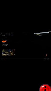 Liquid divinium services #blackops3 #liquid #bops3mods #bo3 #bo4 #modmenu #testkit | Black Ops 3 Modz Ps4