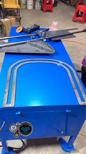 VIP MACHINES on Instagram