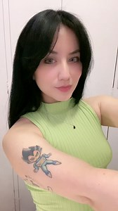 640K views · 35K reactions | Jugamos? #roblox #gaming #juegos | Crystel Loga | Facebook