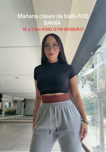 Full Cardio Dance Class for All Levels