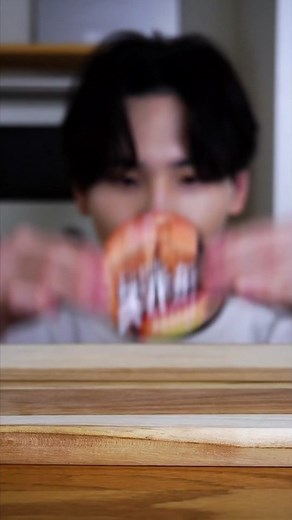 オーブンなし！材料3つで濃厚チョコケーキ作り方