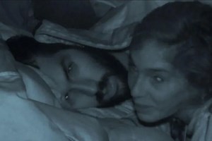 Supervivientes 2022 | Desy desenmascara el gran embuste de Yulen y Anabel Pantoja