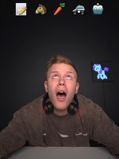 Tik Tok Trends: What 'Tikers' Are Searching For