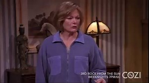 2.5K views · 112 reactions | Happy COZI TV Birthday to the hilarious...