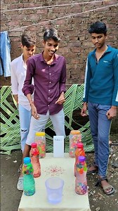 Mobile win challenge and win t4x 5g day 3 #ball #challenge #mobile