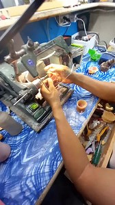 17K views · 280 reactions | Denture repair | Francisco Corpuz Jr. | Facebook