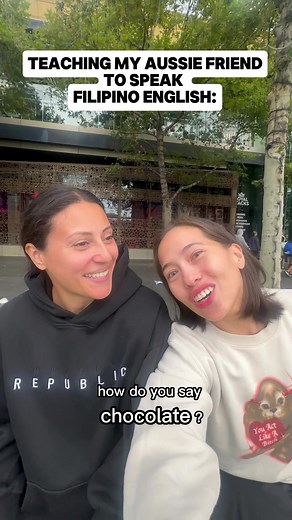 Understanding Aussie Slang: A Hilarious Dive