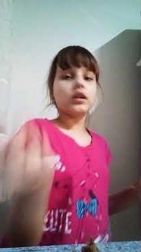 Челлендж что вкуснее