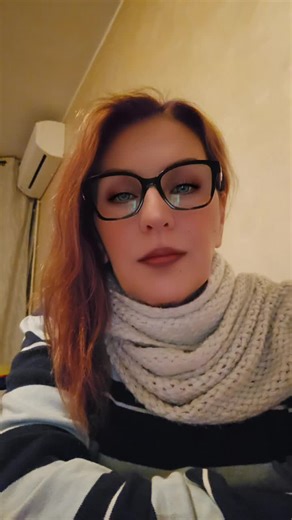 Video di D&G (@devid_grazia) con suono originale - giuseppeplatania56