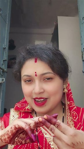 Tere pyar mein Mar Java #song #love