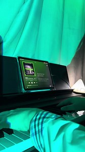 Thunder 피아노 악보와 연주법