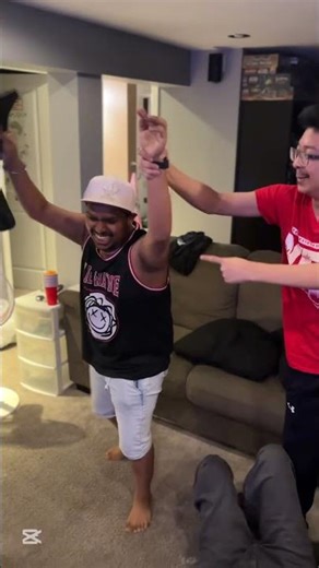 #wwethemesongs #wwe #johncena #india #canada #crawfordcanelo #lilwayne