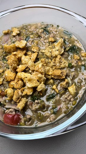 Delicious Pork Recipes with Dani Barretto | Easy and Flavorful Meals