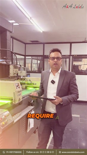 Flexo or Offset which printing method is right for your brand?