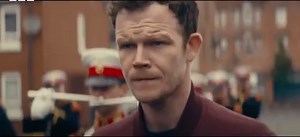 BBC's 'thrilling' police drama Blue Lights returns as Vera star joins cast