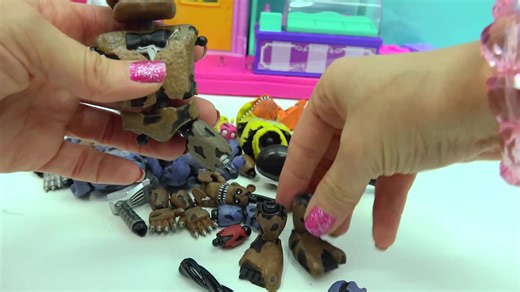 #fyp #cookieswirlc | cookie swirl c