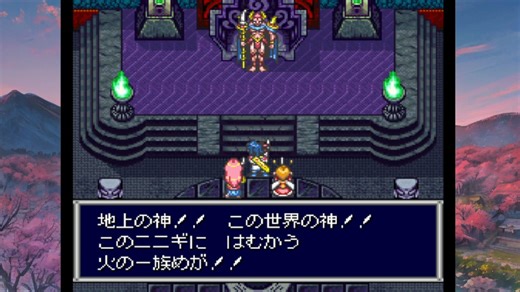 【天外魔境ZERO】 外国人から見た日本の実態 part 37