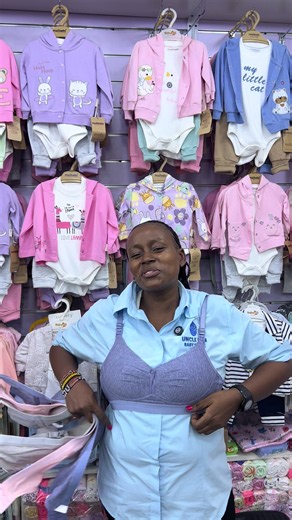 Location: French Plaza, next to Mukwano Arcade (Downtown Branch) Shop number B.47, 48, and 49. Tel: 256 771 831 832/ 256 706 301 089 #fyp #unclebenkidsstore #viral #bra