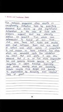 EVS Project Journal Work Answer ( Complete Solution)💥 💯 | Class 12| Maharashtra Board | Scholar sj👆🙋