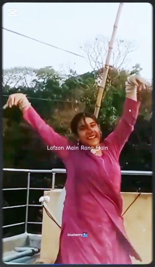 Bahara | Dance cover Aditi | Weeding choreo | Bridal solo