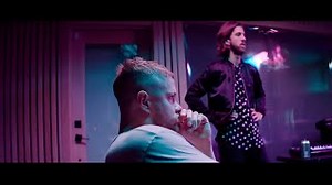 BOOMERANG Lyrics - IMAGINE DRAGONS | eLyrics.net