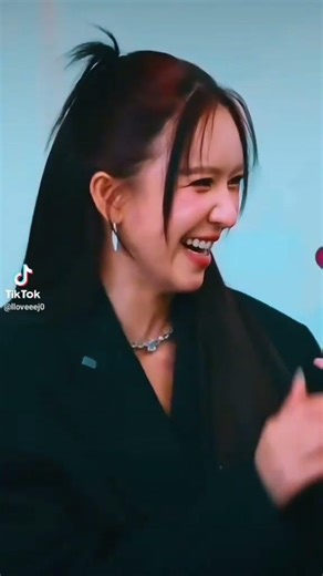 enjoy so shy fill 🤭🤣 #enjoyjune #enjoyyotdr #junenannirin #shortvideo #ytshorts #glcouple #denied