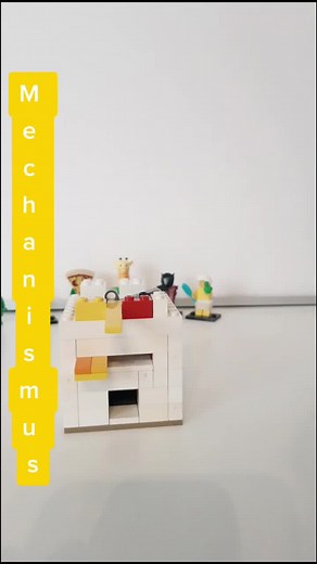 #like_and_subscribe #legotutorial #tutorial #lego #lego_maschine #legoautomat #legomundms_maschine