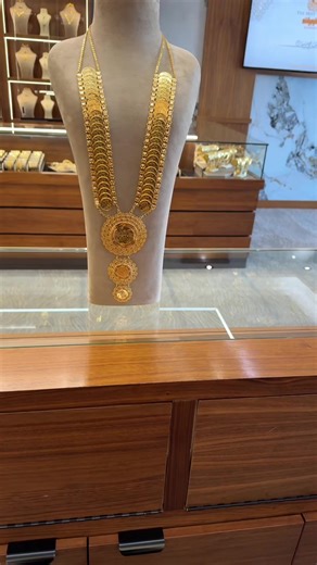 Cleopatra Jewelers (@cleopatrajewelers)’s videos with original sound - Cleopatra Jewelers