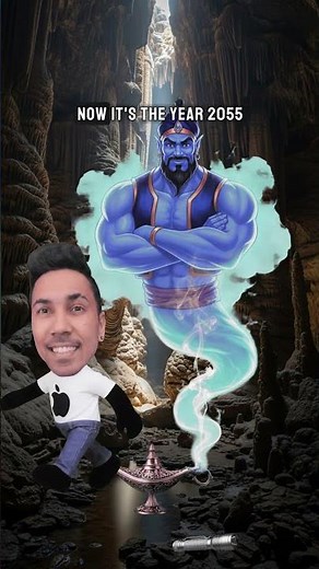 How to Get a Free iPhone 17