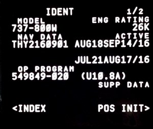 FMC Update 10.8 and 10.8A