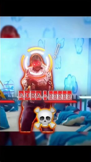 Squid game surprise cameo #troll #trollface #edit