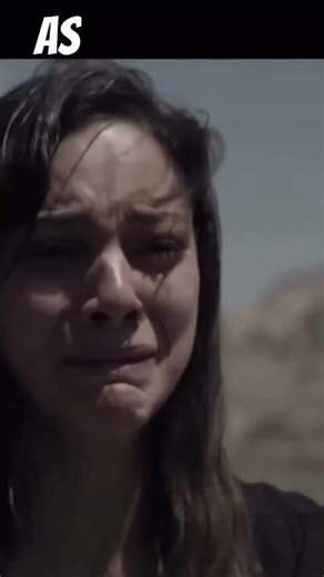 Wahi hai surate apni, wahi mai hu, vahi tum ho # Rahat fateh ali khan,#shorts#love😭