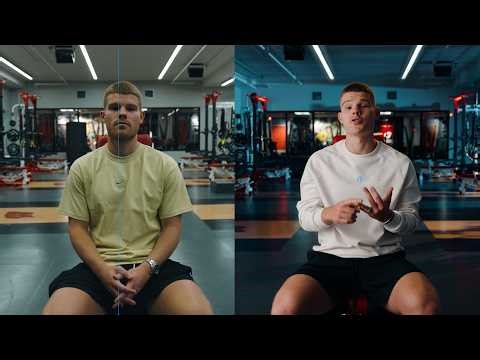 One thing that will INSTANTLY level up your productions