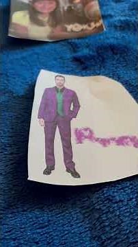 Barney The Rainbow Song (Colors All Around)