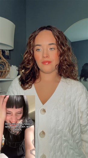 Live Action on Instagram: "Life has a way of surprising us. The family you can’t imagine today may one day be the greatest joy you never saw coming."