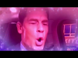 🥶🍦THE BING CHILLING SONG 🍦🥶