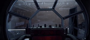 New 'Star Wars Battlefront II' Trailer Takes You Behind The New Campaign Story - SlashFilm