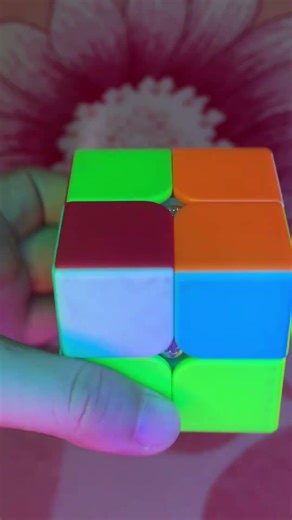 Las 3 formas y pasos del 2x2x2