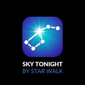Don’t miss the best comet of 2023! ☄️ 🌟 The comet C/2022 E3 (ZTF) is now heading toward the inner Solar System, gradually getting brighter. ☀️ On January 12, 2023, it will reach perihelion, or come closest to the Sun, at a distance of 1.11 AU. The comet’s magnitude will equal about 6.5. 👀 On February 1, 2023, it will pass the Earth at a distance of 0.28 AU while flying across the constellation Camelopardalis. This is the best time to see the comet as it will reach its maximum brightnes! The ex