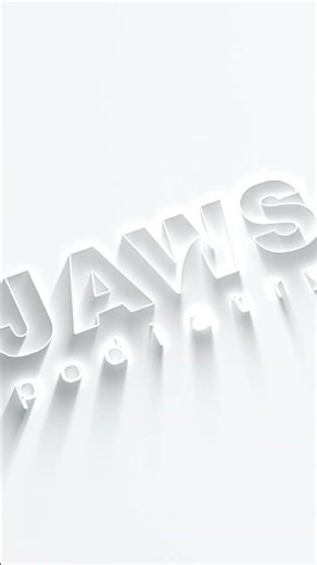 THE BRACHYBALANCING ™️ SURGERY❤️‍🩹#shorts #brachymetatarsia #cdafootankle