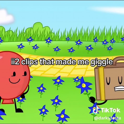 Inanimate Insanity: Funniest Clips Compilation