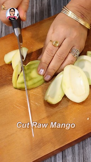 83K views · 908 reactions | Pani Puri Ka Perfect Paani Banaye Ghar Par 朗 Share the Reel For More Amazing Content Please Follow Masala Kitchen #kitchenhacks #kitchenhacks #panipuri #golgappapani #puchkapani #Panibatashekapani | Masala Kitchen | Facebook