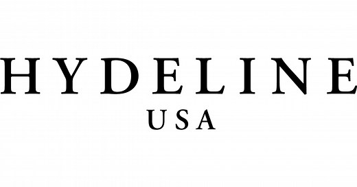 About Us | Hydeline USA