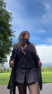 #london | Jessica R. Dunn