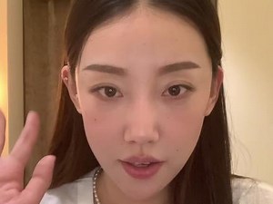 这期真的是我方方面面觉得比较优秀的了，希望你们会喜欢。