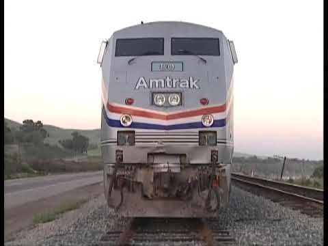 American Orient Express