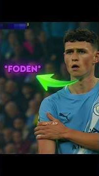 “Man City vs Dortmund — Intense Moments 🔥”