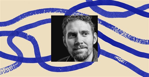 Facts vs. Clicks: How Algorithms Reward Extremism