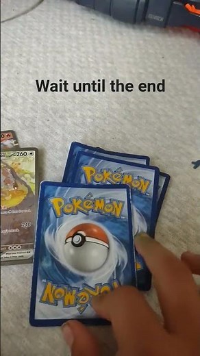 lot of arura with Pokemon